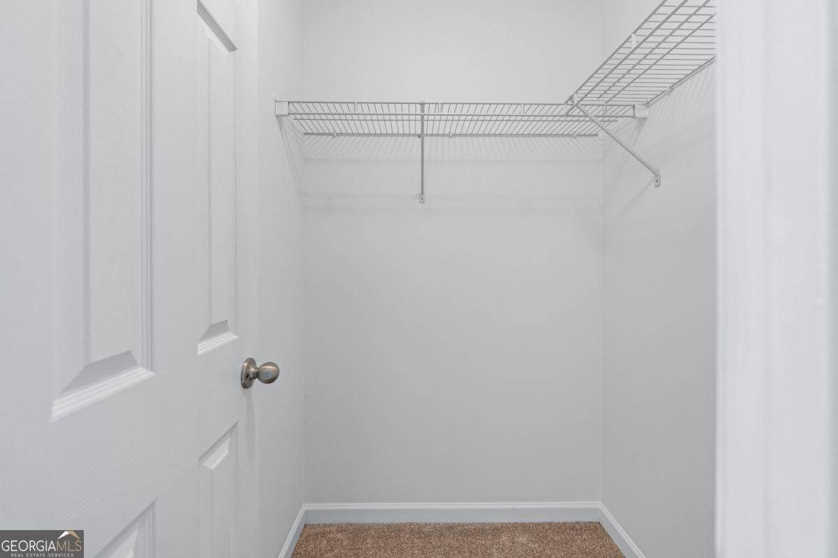 1558 Autumn Wood Trail Sugar Hill - 26