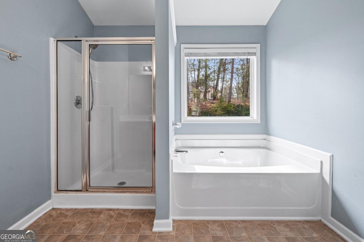 1558 Autumn Wood Trail Sugar Hill - 28