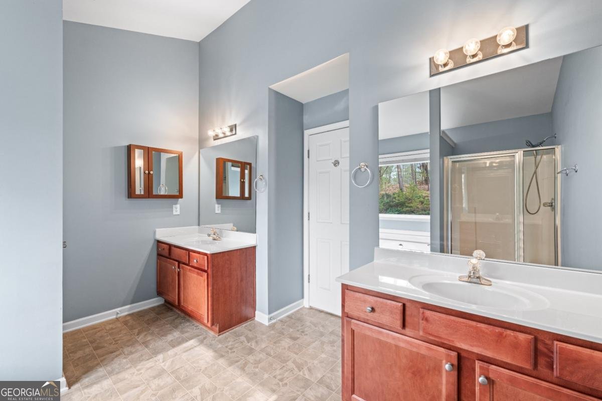 1558 Autumn Wood Trail Sugar Hill - 29