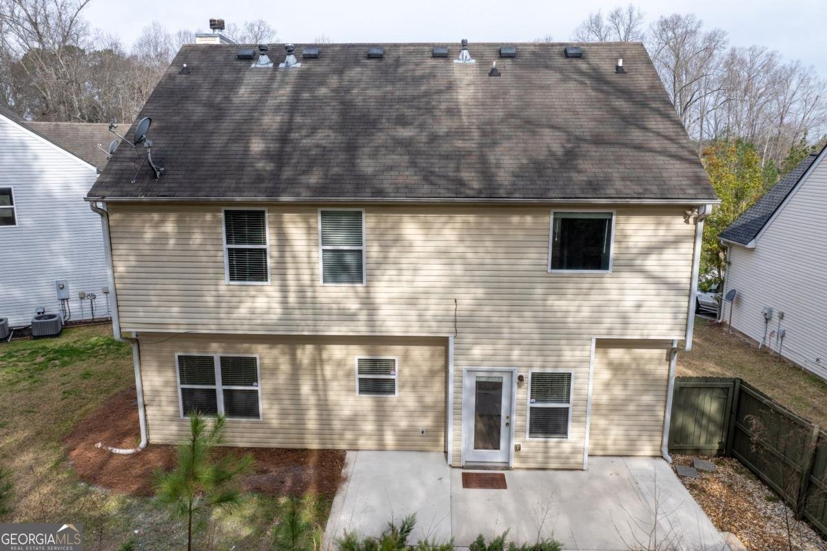 1558 Autumn Wood Trail Sugar Hill - 32