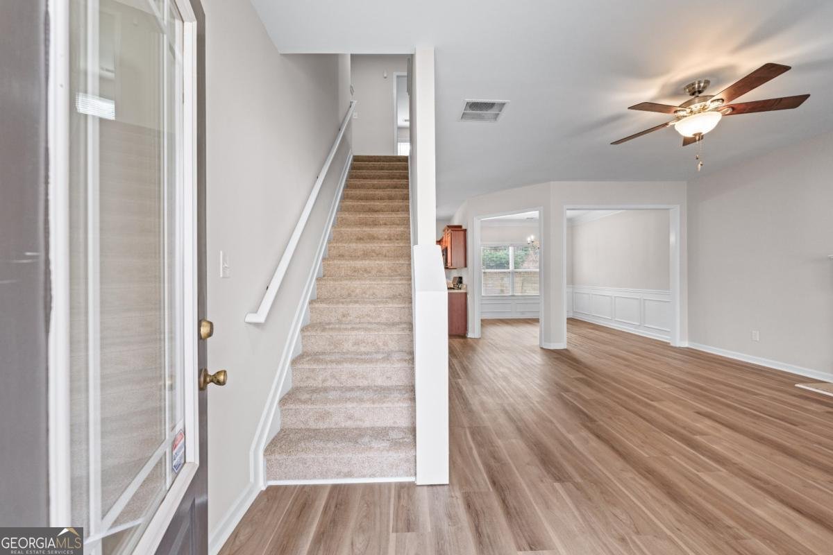 1558 Autumn Wood Trail Sugar Hill - 34
