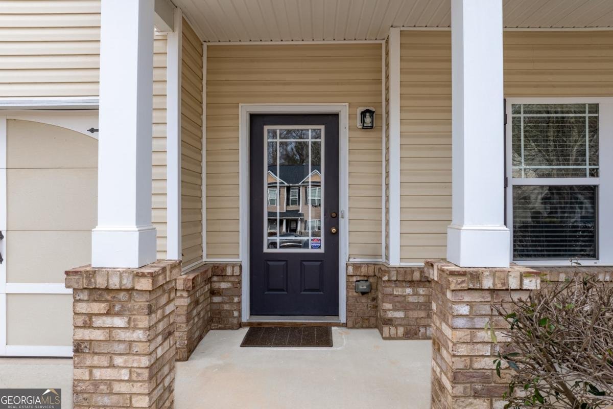 1558 Autumn Wood Trail Sugar Hill - 4