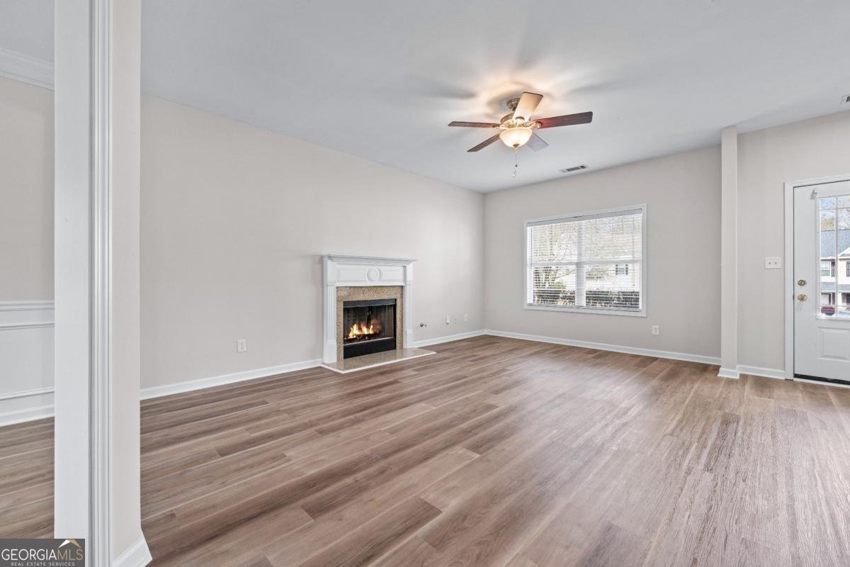 1558 Autumn Wood Trail Sugar Hill - 5