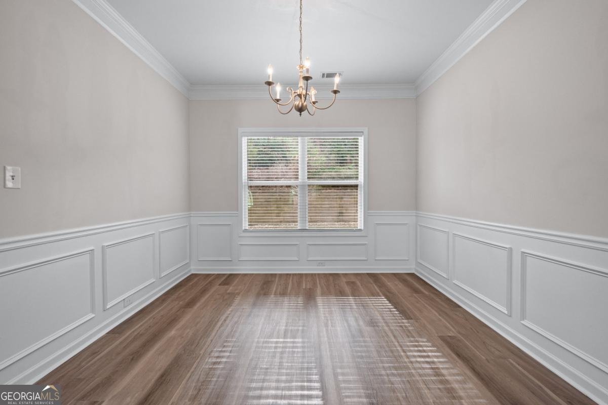 1558 Autumn Wood Trail Sugar Hill - 8