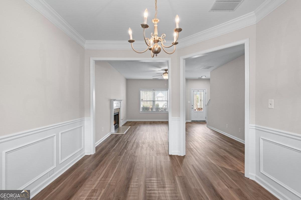 1558 Autumn Wood Trail Sugar Hill - 9