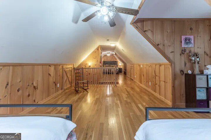 531 Greeley Drive Ellijay - 12