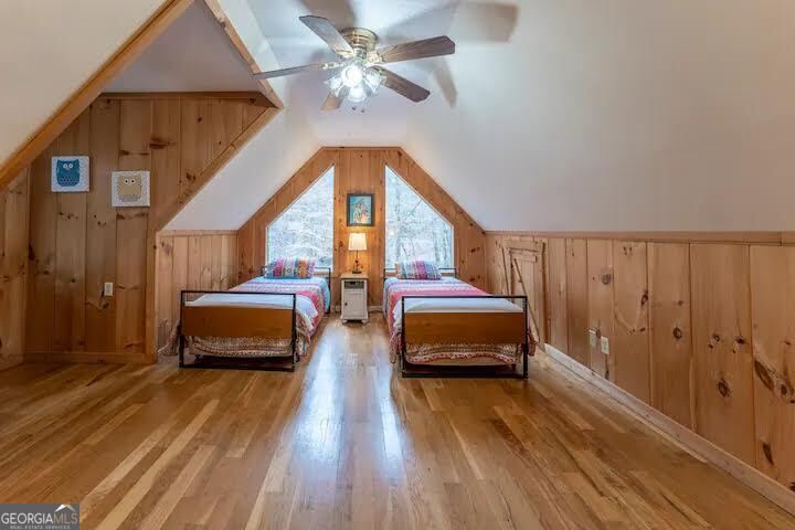 531 Greeley Drive Ellijay - 13