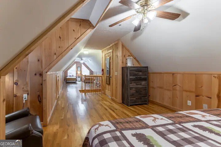 531 Greeley Drive Ellijay - 14