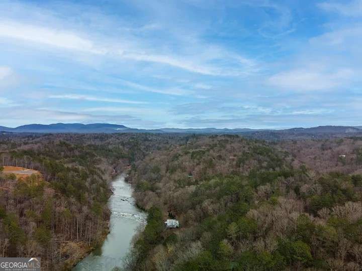 531 Greeley Drive Ellijay - 17