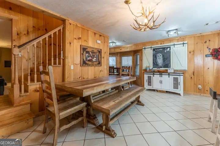 531 Greeley Drive Ellijay - 3