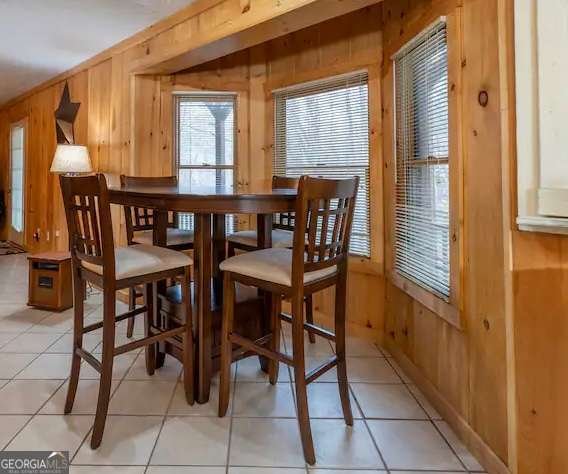 531 Greeley Drive Ellijay - 4