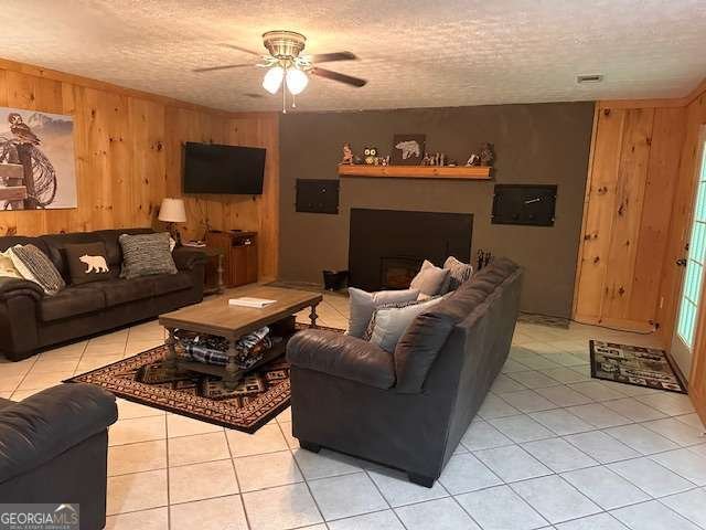 531 Greeley Drive Ellijay - 5