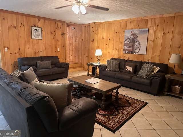 531 Greeley Drive Ellijay - 6