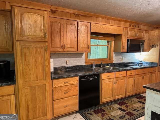 531 Greeley Drive Ellijay - 7