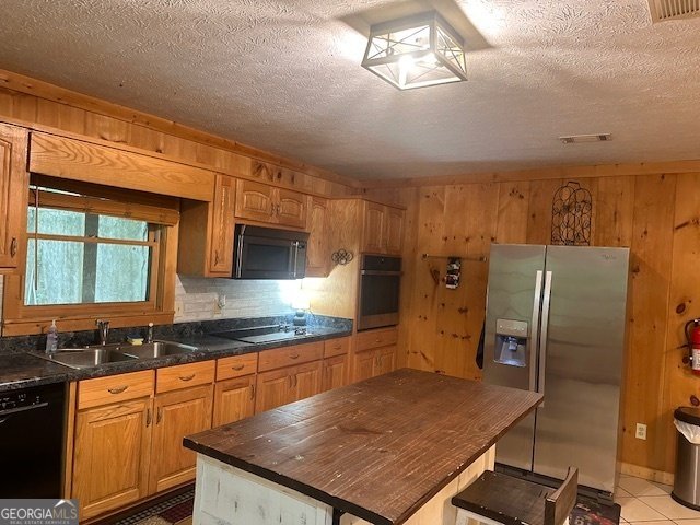 531 Greeley Drive Ellijay - 8