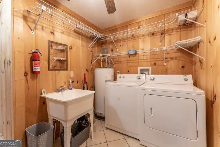 531 Greeley Drive Ellijay - 9