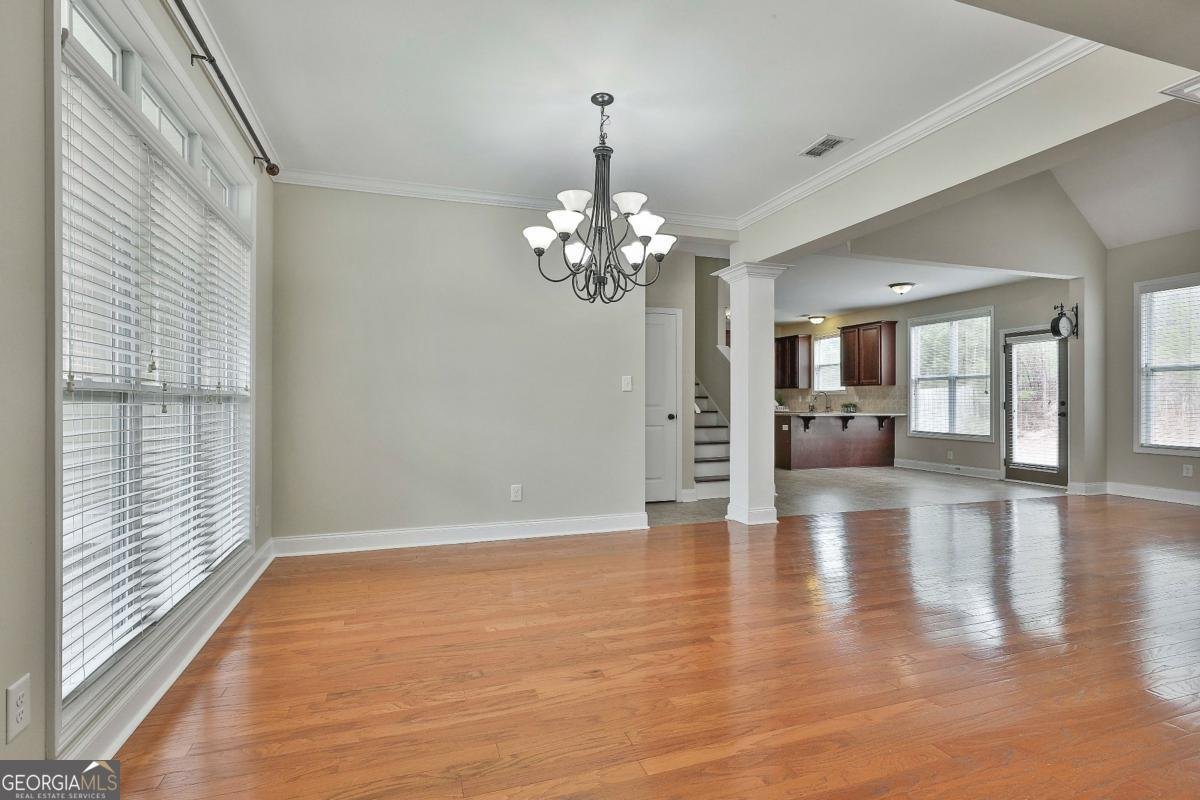 510 Tradition Place Lagrange - 10