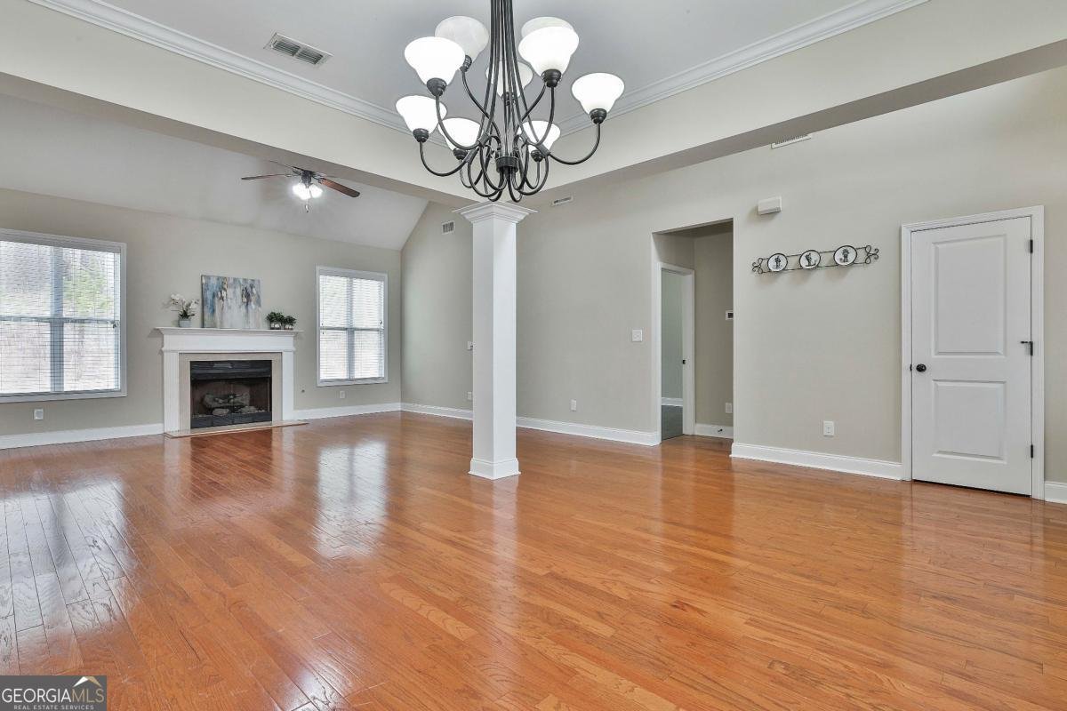 510 Tradition Place Lagrange - 11