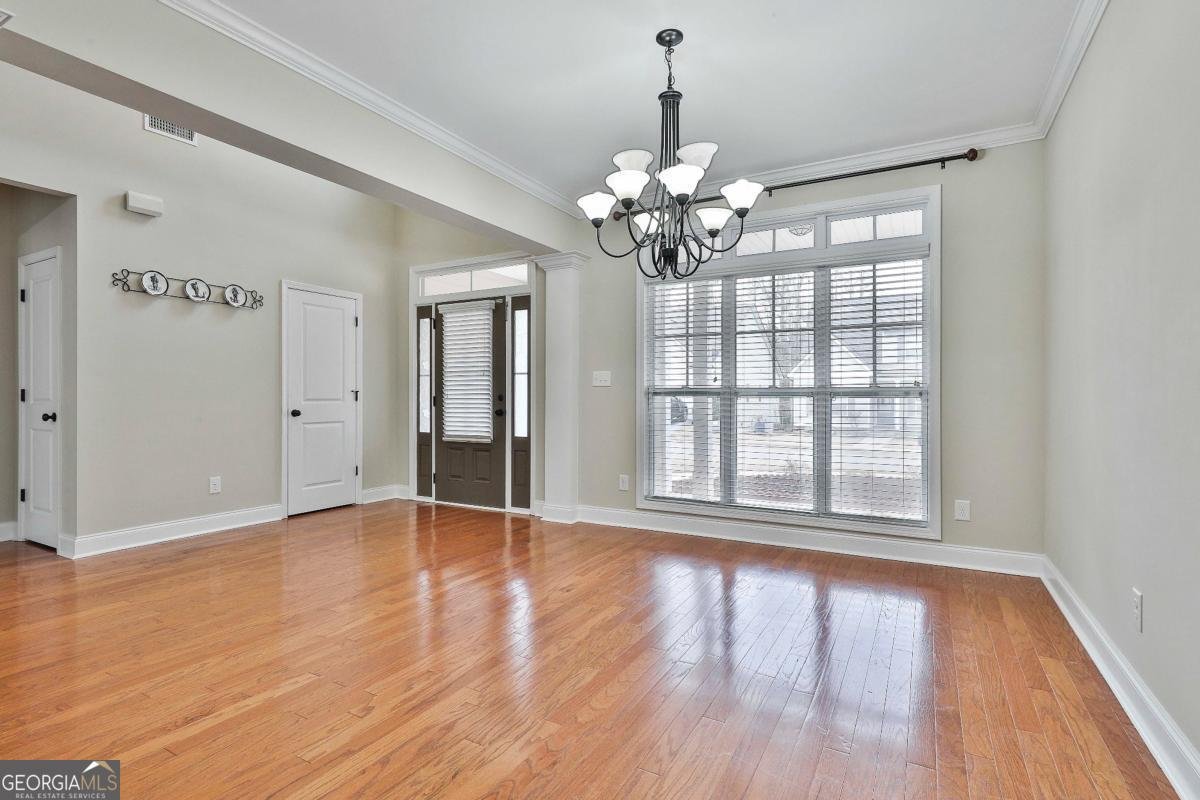 510 Tradition Place Lagrange - 12