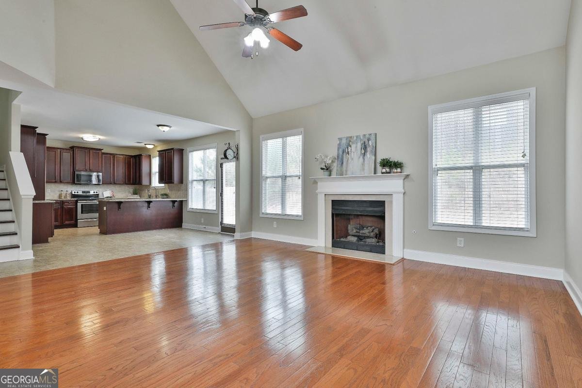 510 Tradition Place Lagrange - 13