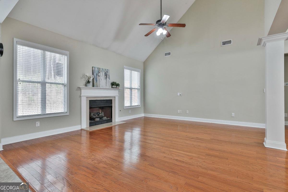 510 Tradition Place Lagrange - 14