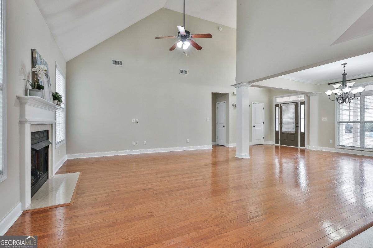 510 Tradition Place Lagrange - 15