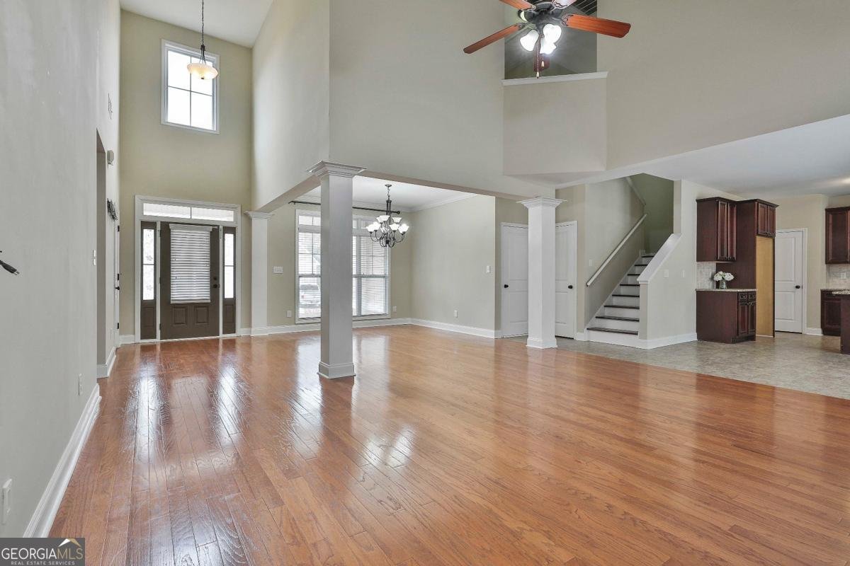 510 Tradition Place Lagrange - 16