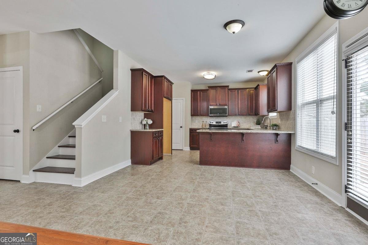 510 Tradition Place Lagrange - 17
