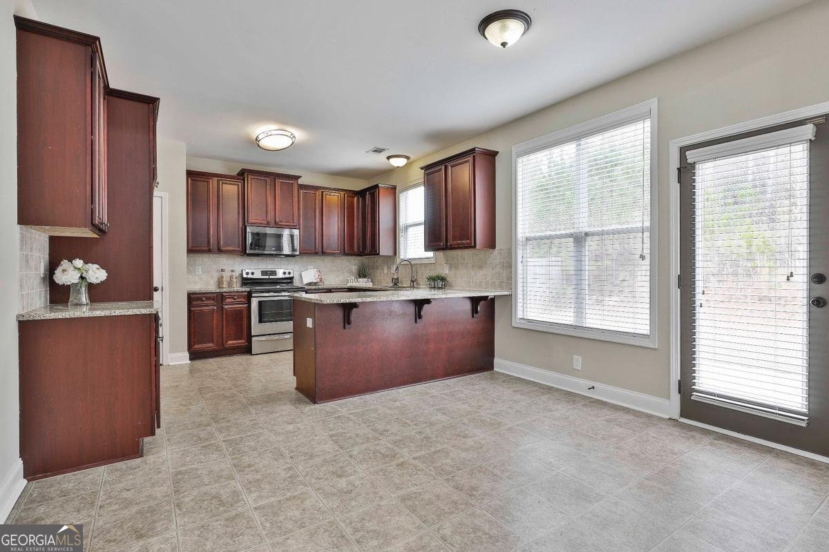 510 Tradition Place Lagrange - 18