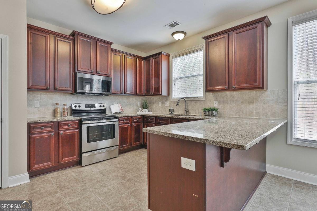 510 Tradition Place Lagrange - 19
