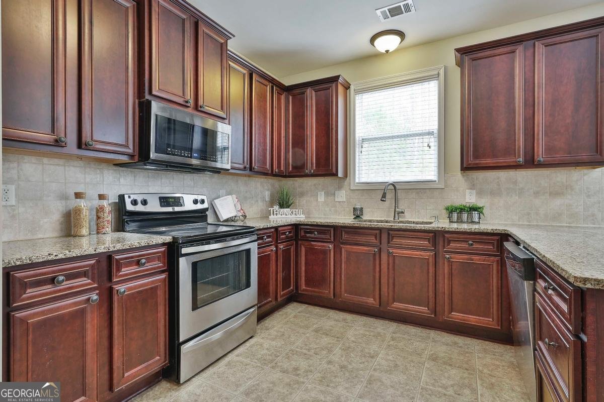 510 Tradition Place Lagrange - 20