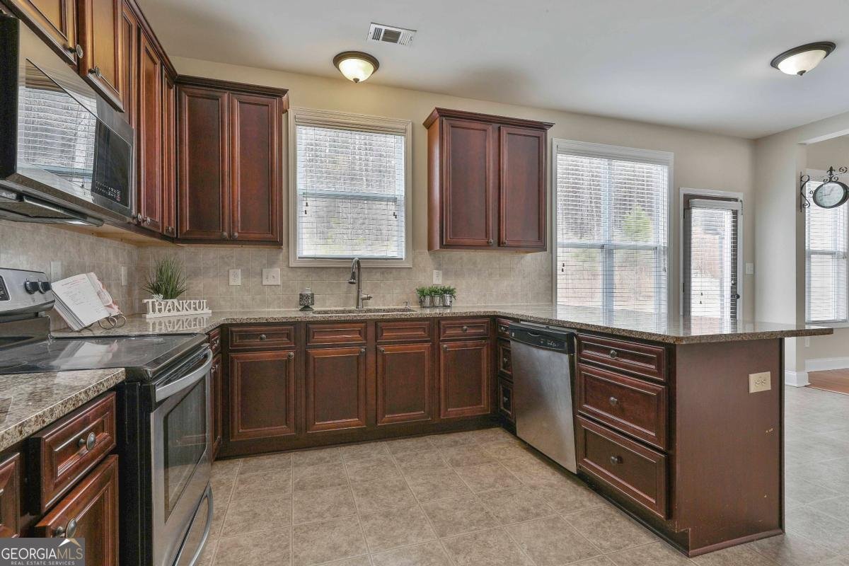510 Tradition Place Lagrange - 21