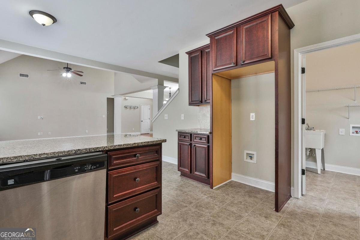 510 Tradition Place Lagrange - 22