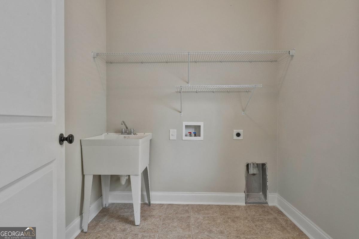 510 Tradition Place Lagrange - 23
