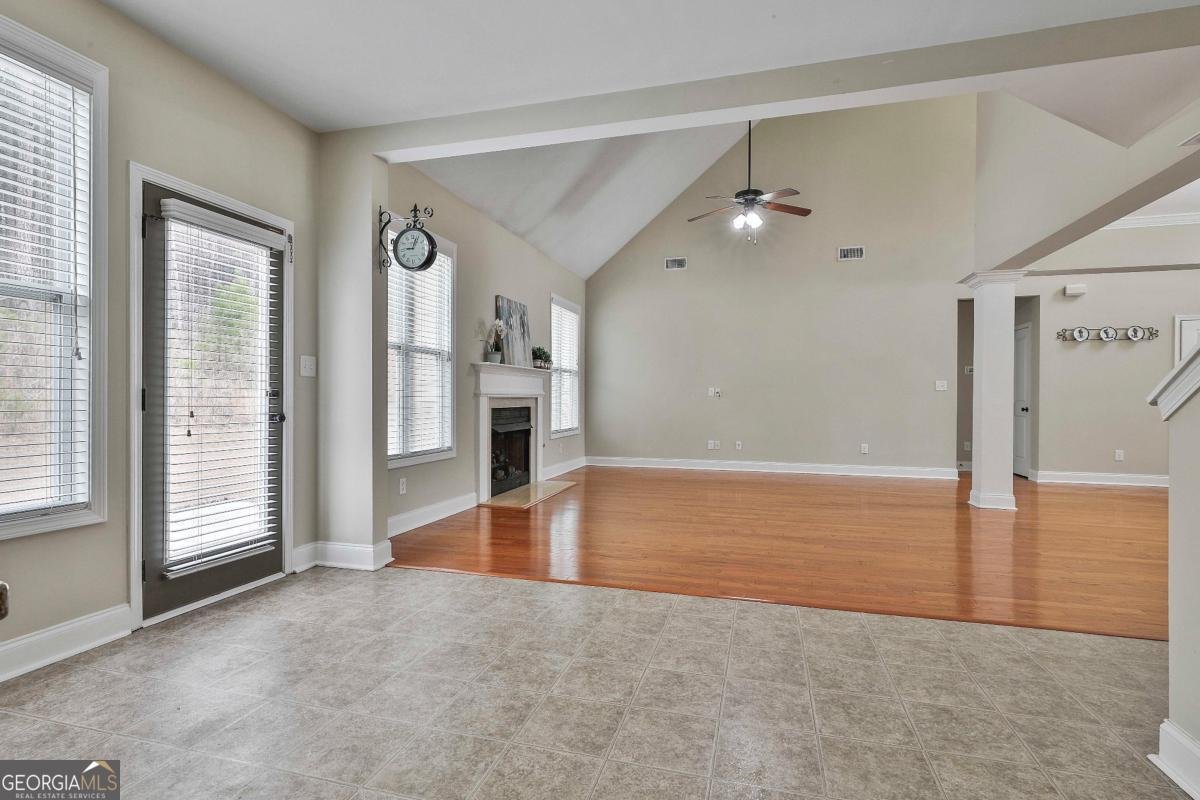 510 Tradition Place Lagrange - 24