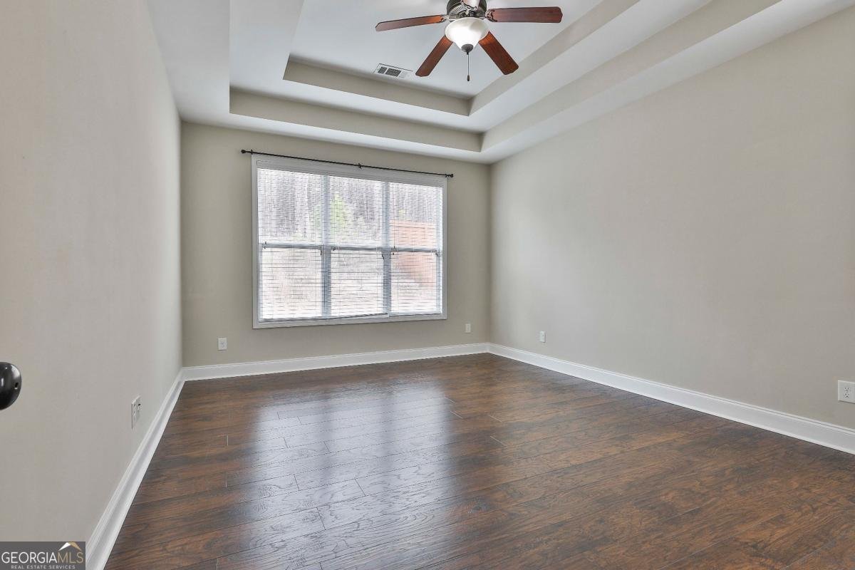 510 Tradition Place Lagrange - 26
