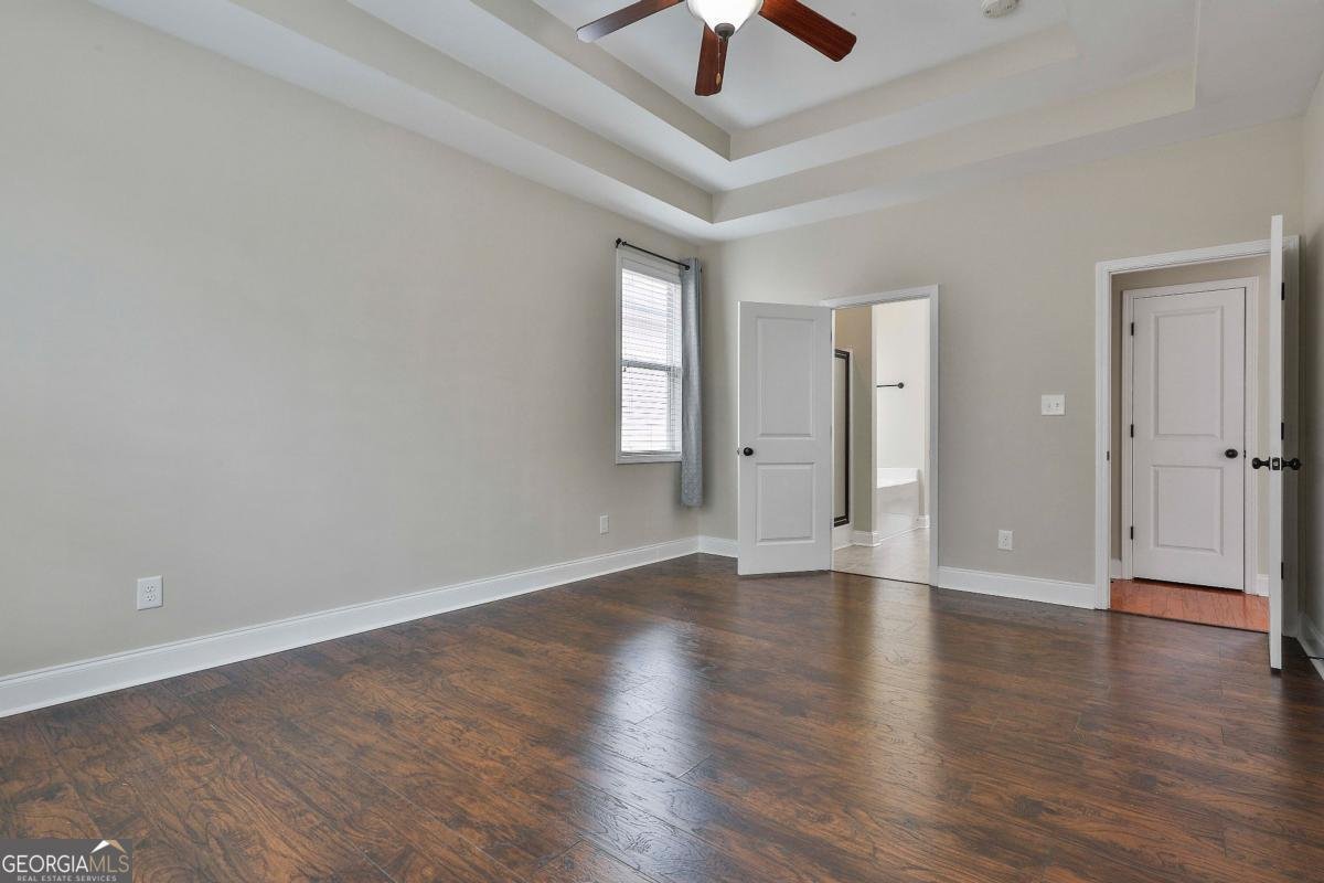 510 Tradition Place Lagrange - 27