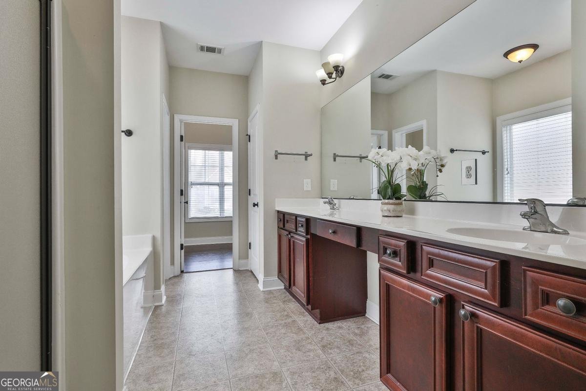 510 Tradition Place Lagrange - 28