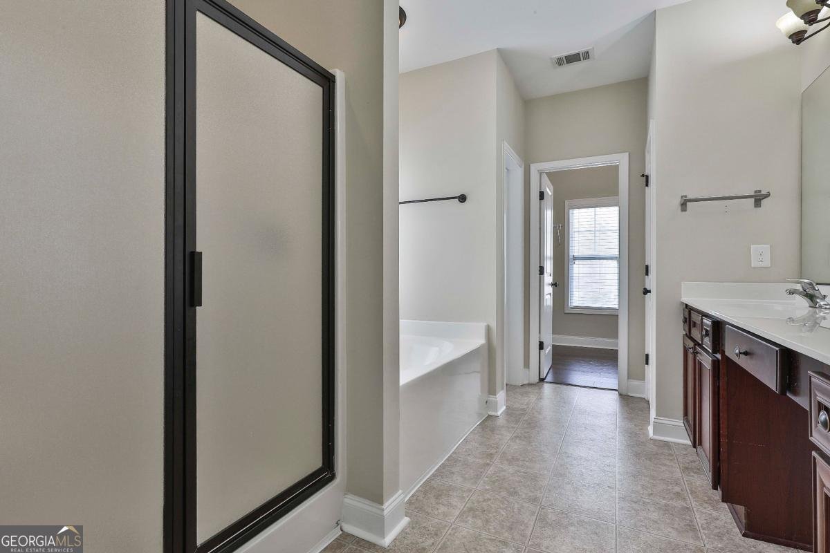 510 Tradition Place Lagrange - 29