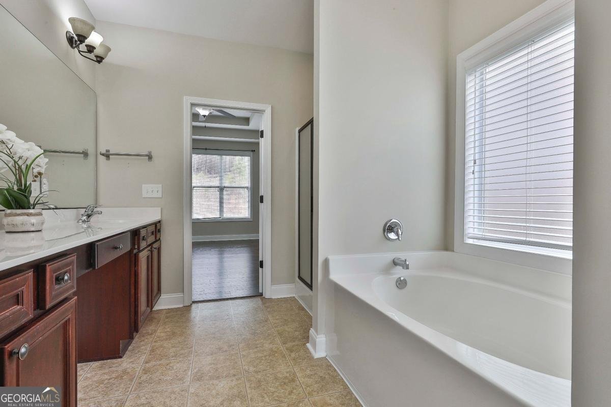 510 Tradition Place Lagrange - 31