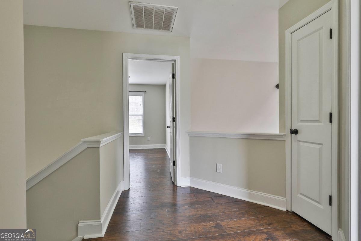 510 Tradition Place Lagrange - 32