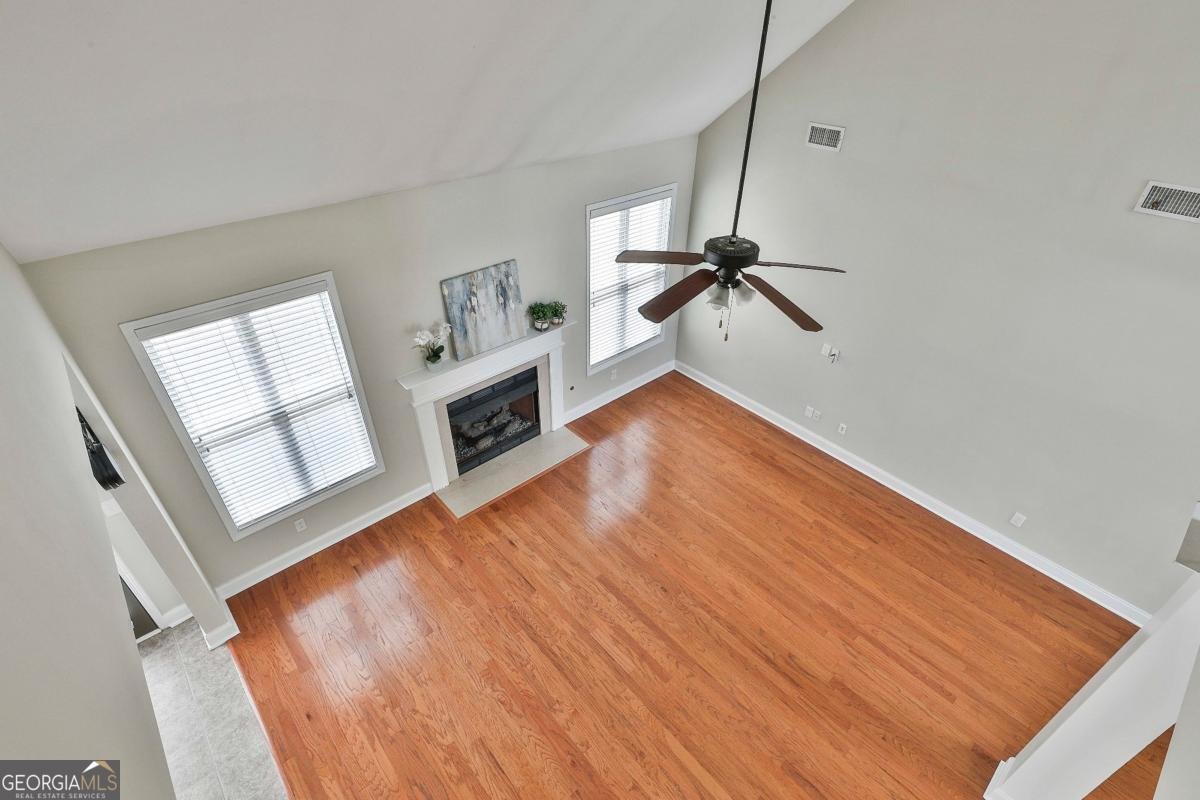 510 Tradition Place Lagrange - 33