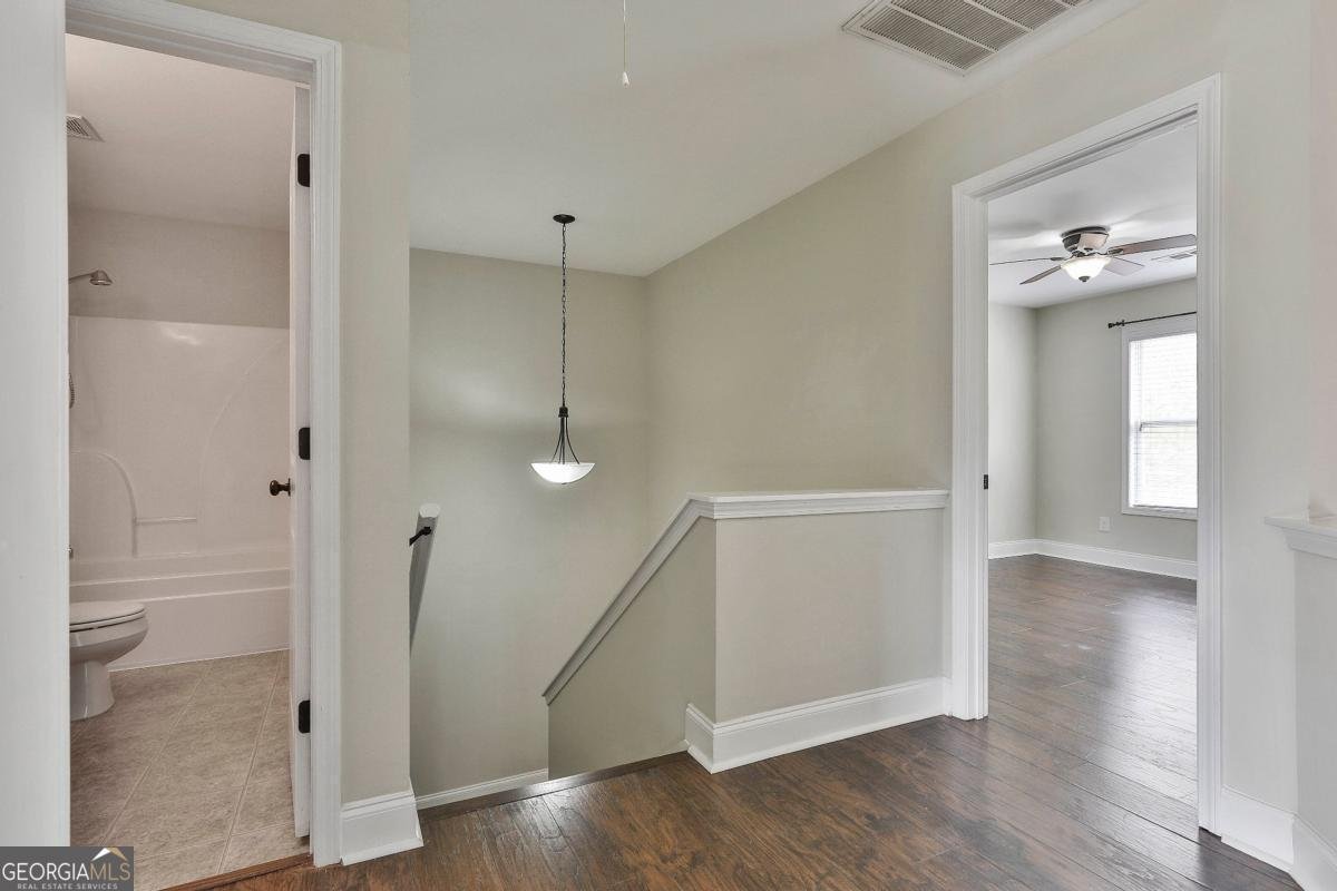 510 Tradition Place Lagrange - 34