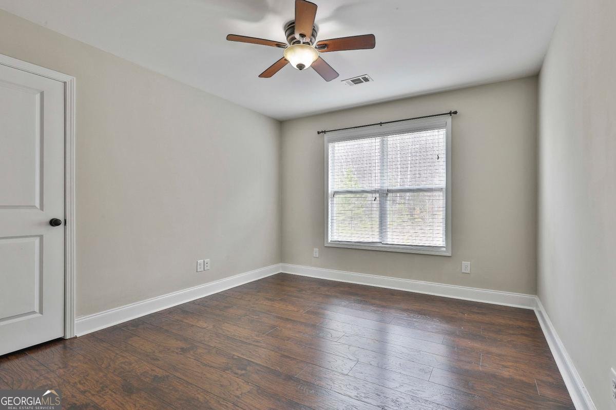 510 Tradition Place Lagrange - 35