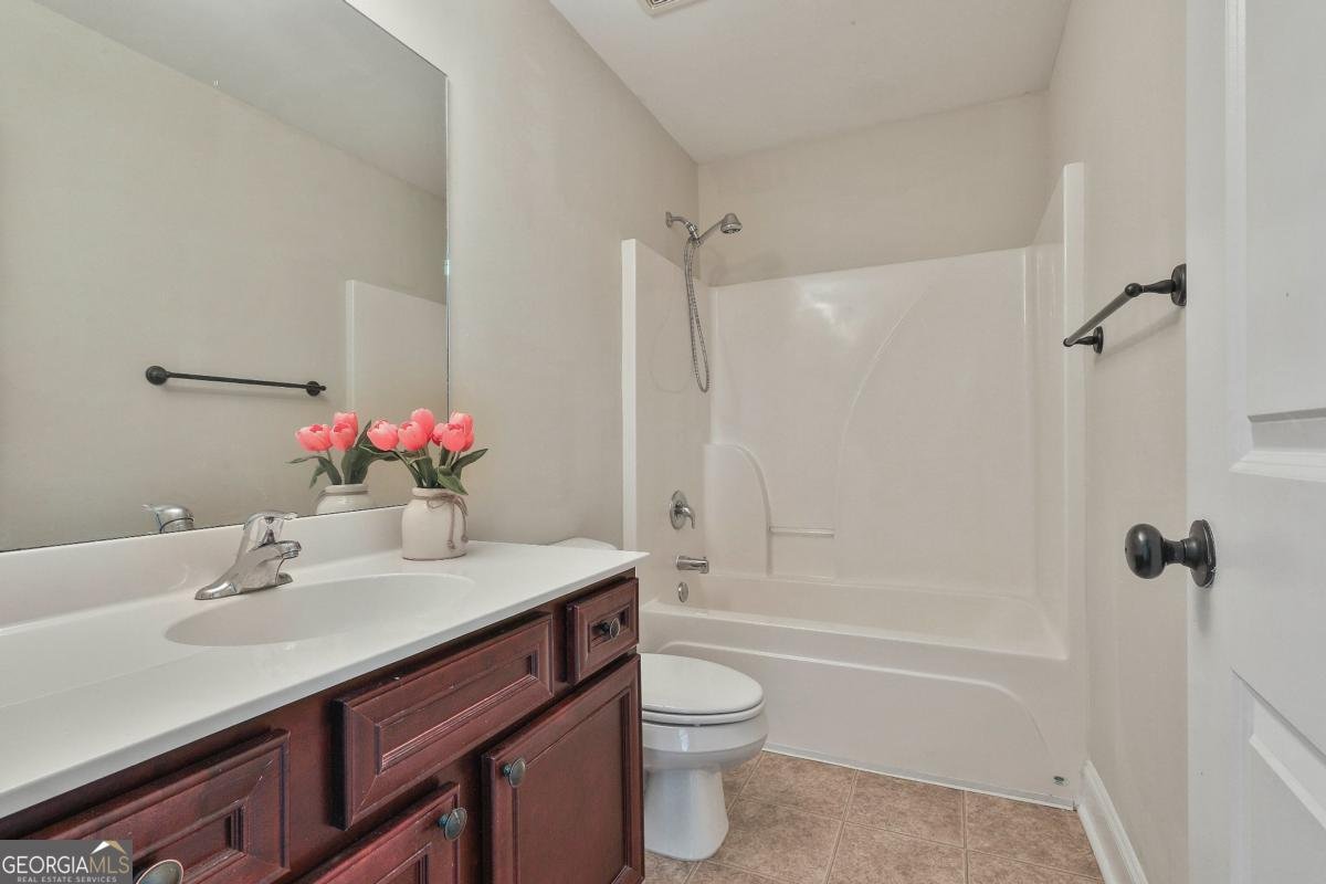 510 Tradition Place Lagrange - 36
