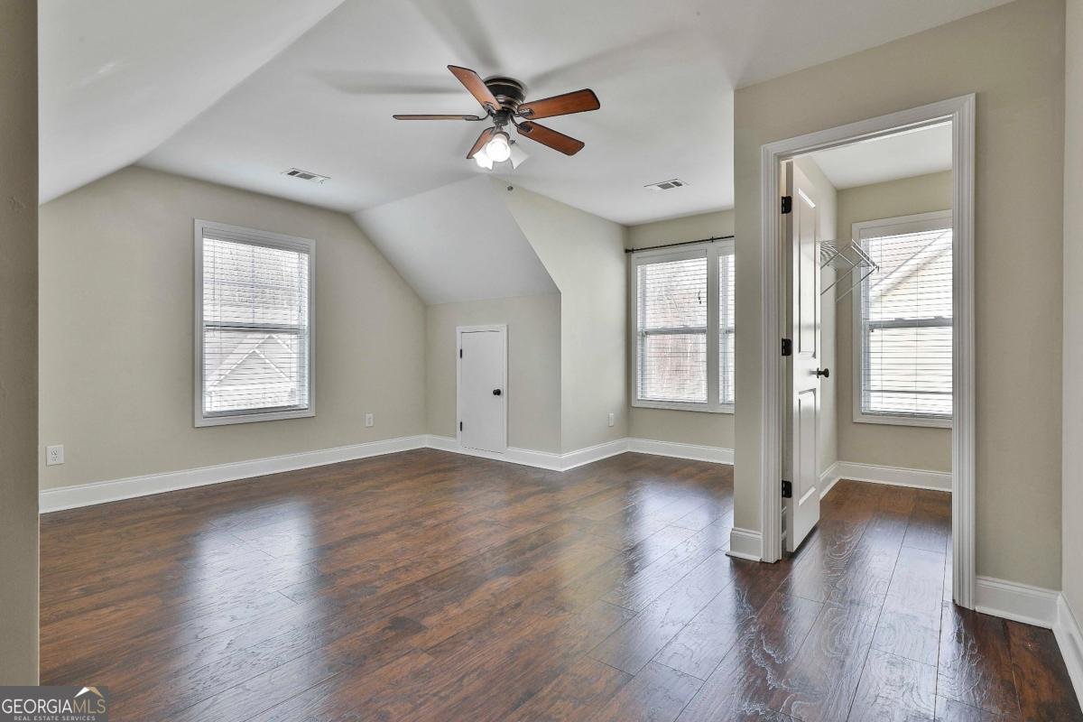 510 Tradition Place Lagrange - 37
