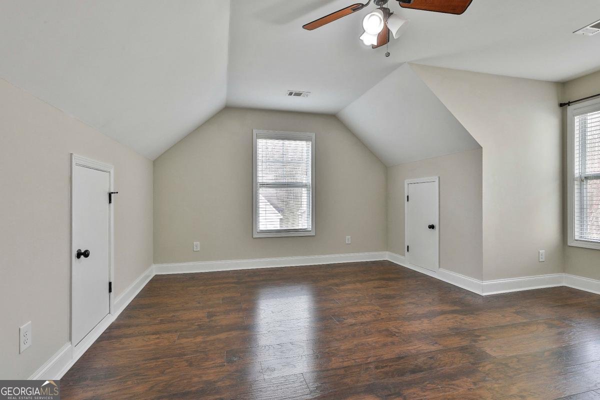 510 Tradition Place Lagrange - 38