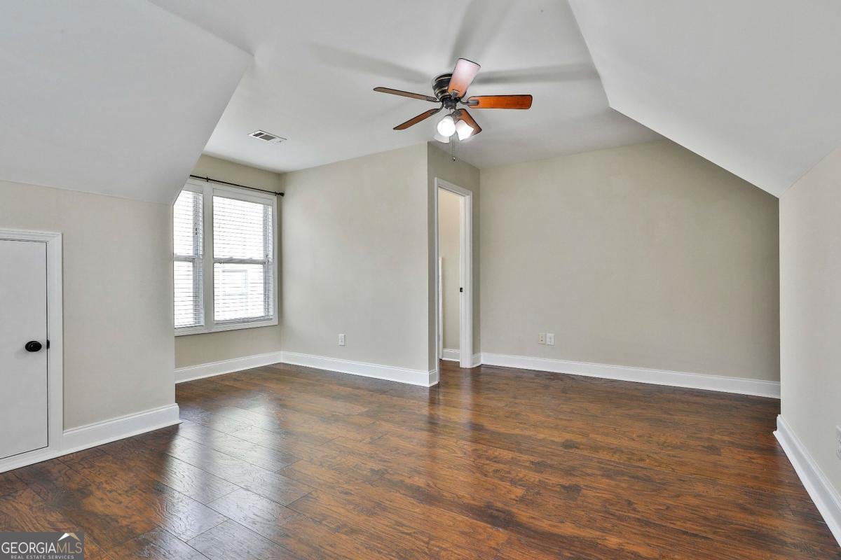 510 Tradition Place Lagrange - 39