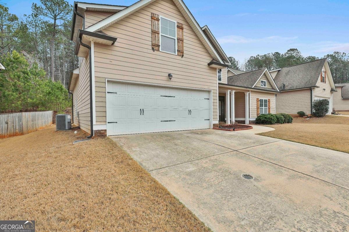 510 Tradition Place Lagrange - 4