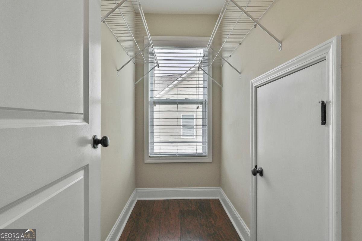 510 Tradition Place Lagrange - 40